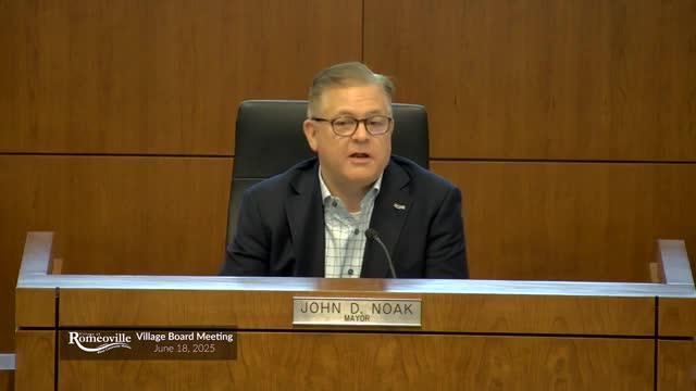 City Council approves fiber license agreements with Zayo LLC for data centers