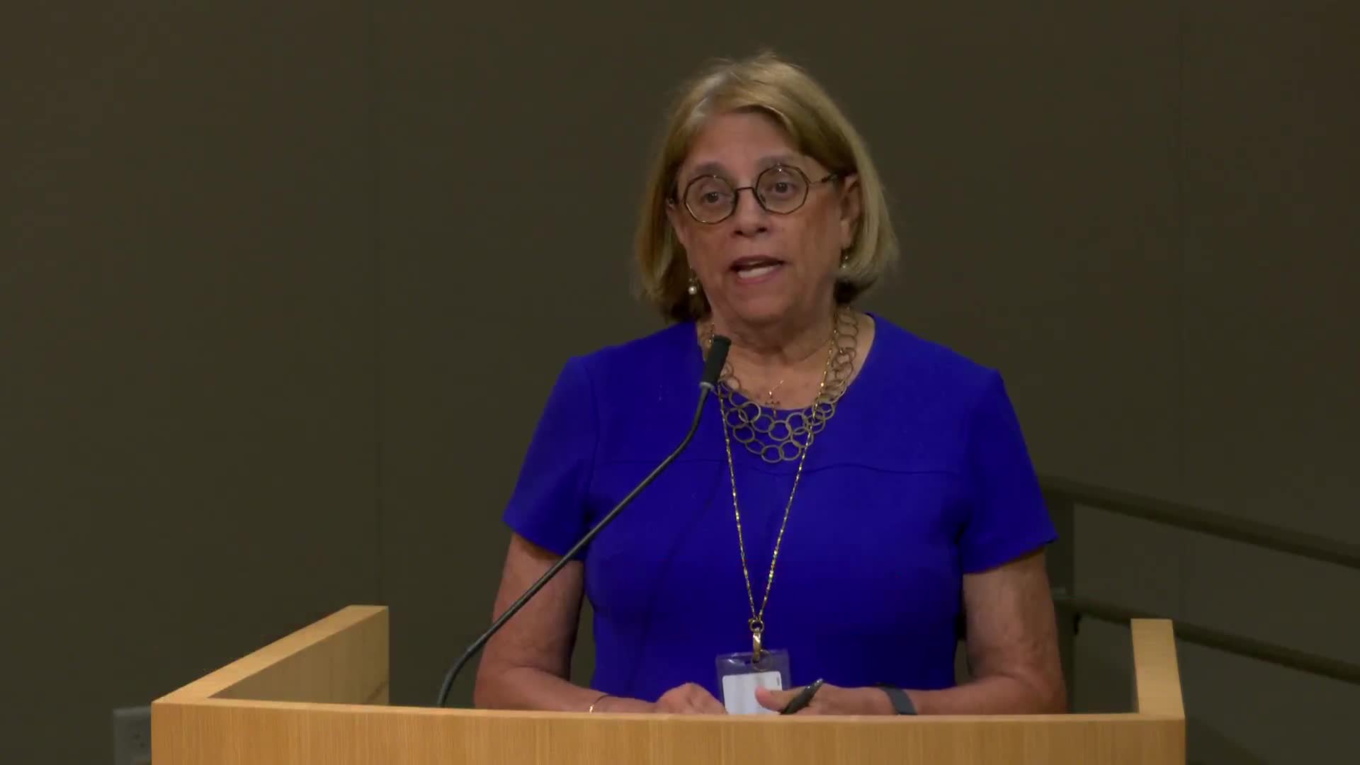 Assemblymember Carrillo advocates for AB 417 to enhance local infrastructure funding