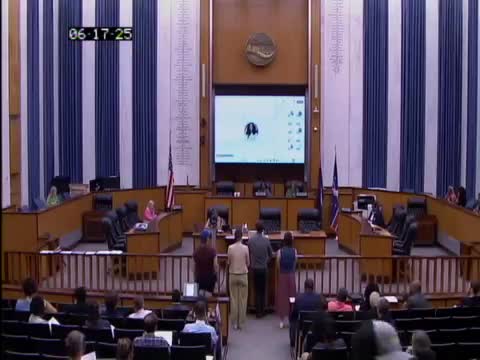 Richmond tenants union urges city officials to address housing priorities