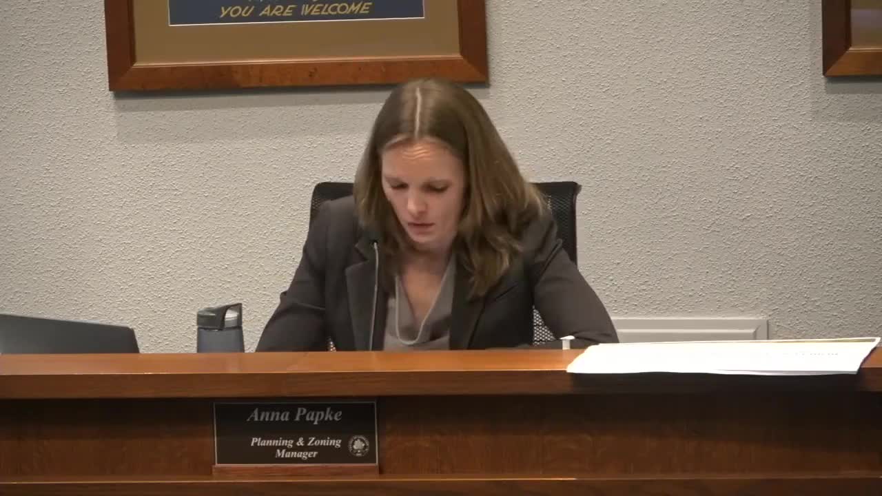Village Council approves phased redevelopment plan for former Dania Furniture site