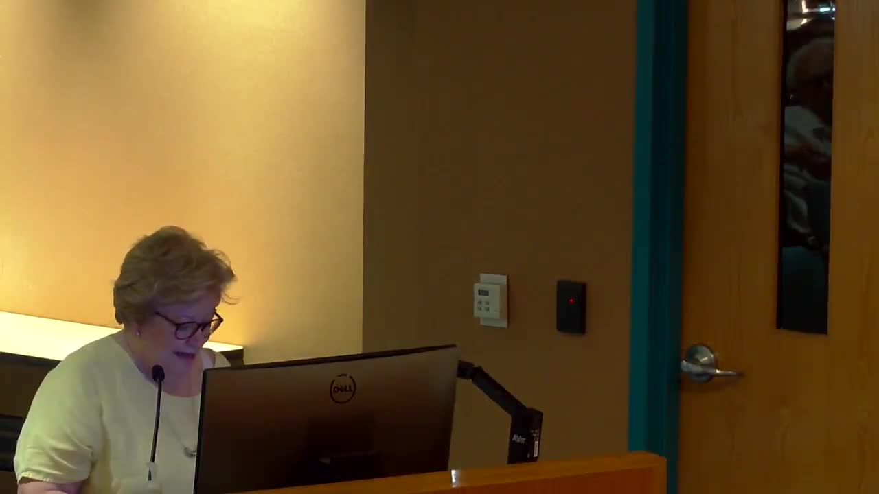 South Padre Island Council approves $671K for convention center expansion amidst transparency concerns
