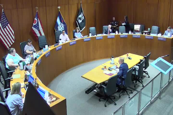 City outlines new water payment plans for residential and commercial customers