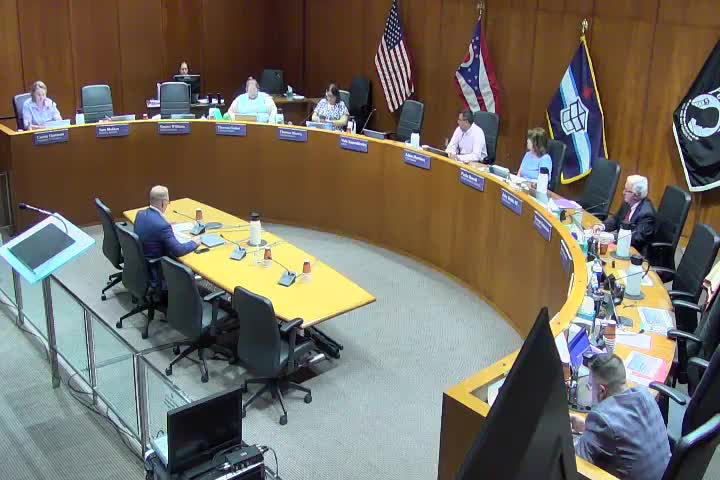 Engage Toledo equips staff to enroll low-income customers in assistance programs