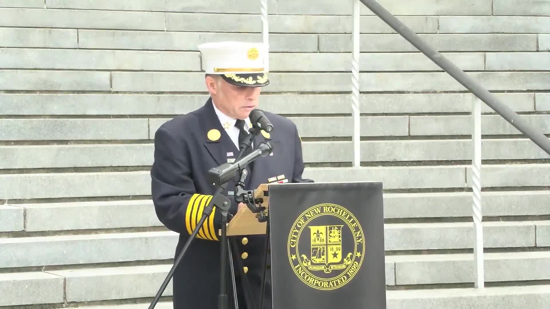 Ceremonial flag folding honors veterans with deep symbolic meanings at military funerals