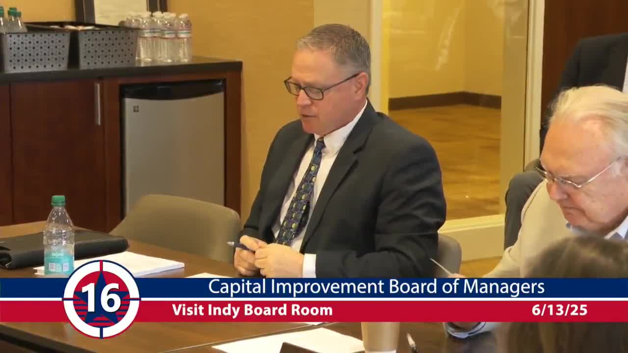 City budget report shows $3M tax revenue surplus and $6M capital expenses under budget