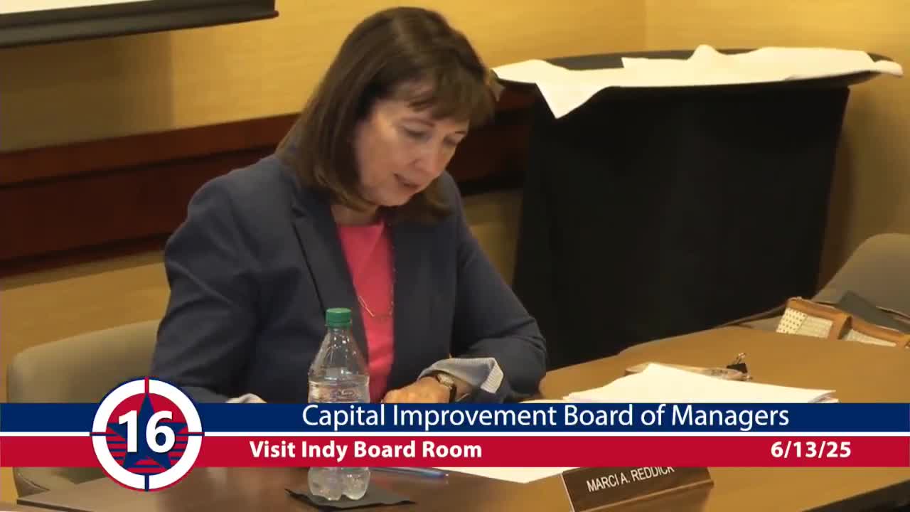 Council approves $176K club furnishings upgrade for Lucas Royal Stadium
