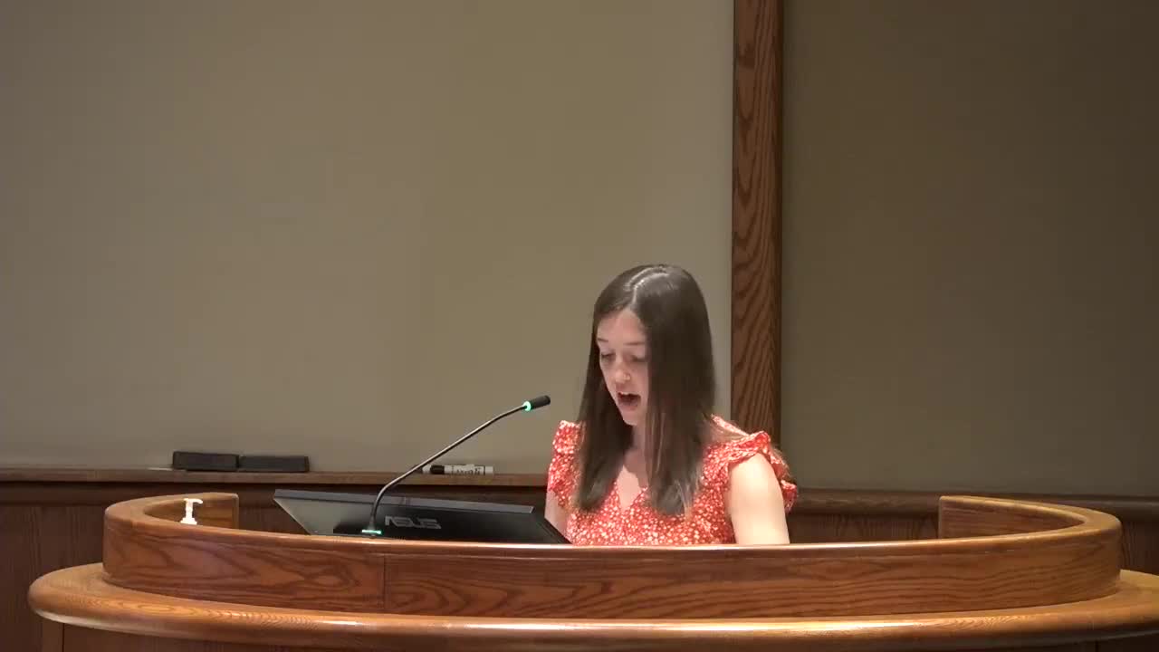 Redding City Council considers tobacco retail license to combat youth addiction