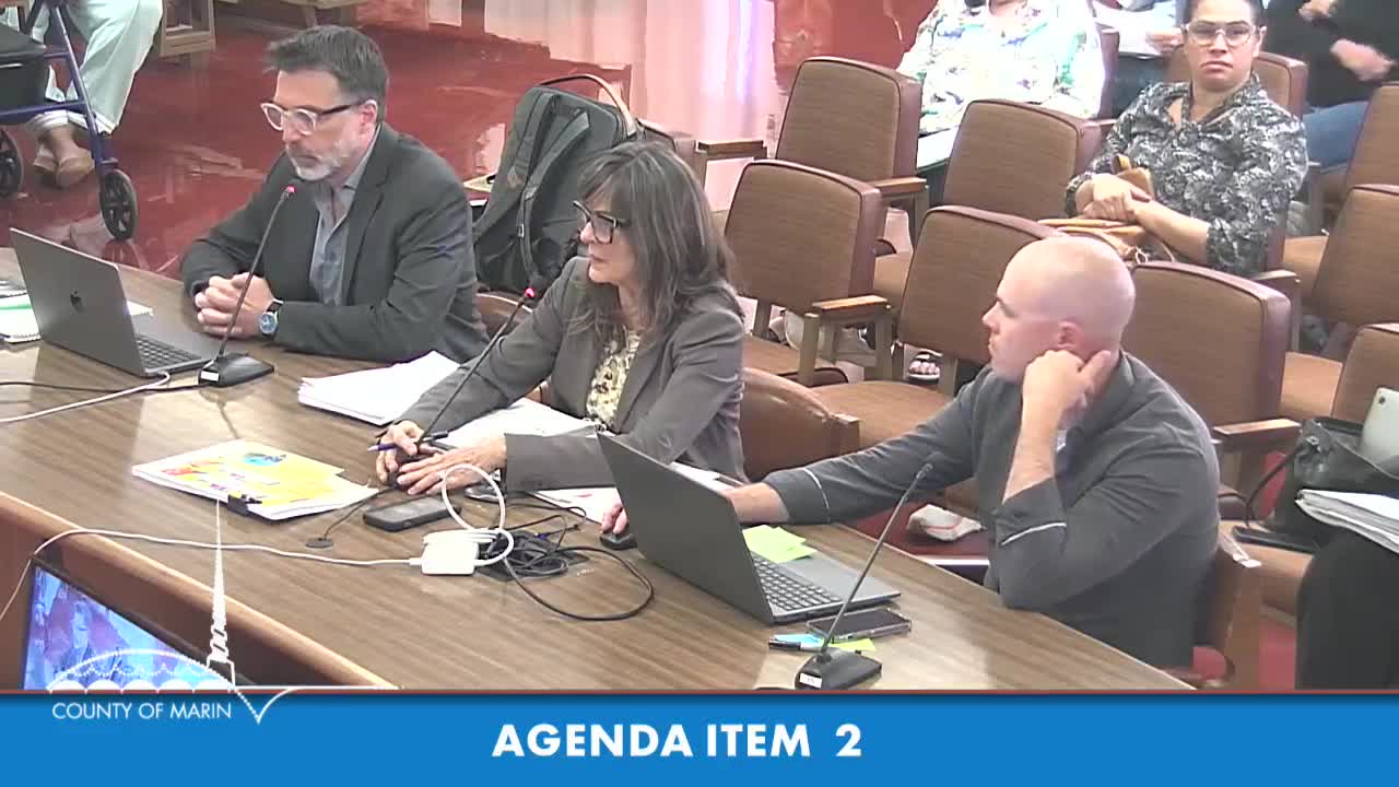Burbank Housing Authority approves development agreement for Golden Gate Village revitalization