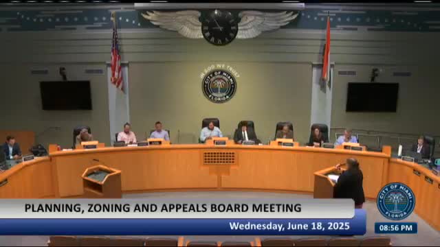 Bailey secures approval for transit station district development plan with restrictions