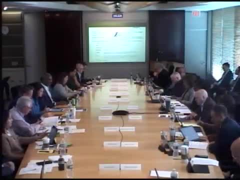 Foundation Mechanics and ICC Group awarded major construction contracts in Illinois