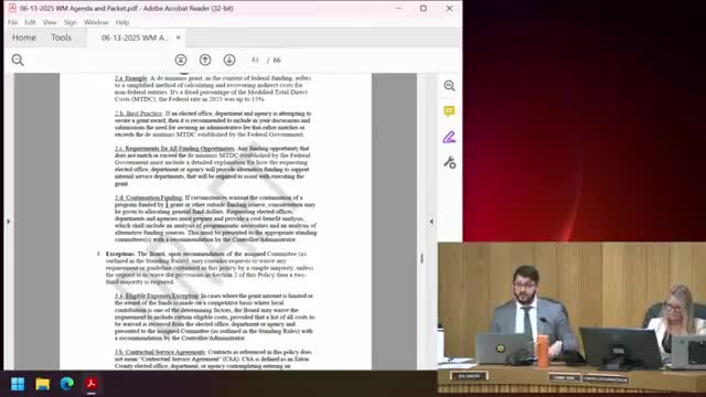 Board updates immediate-payments resolution to reflect modern claims processing