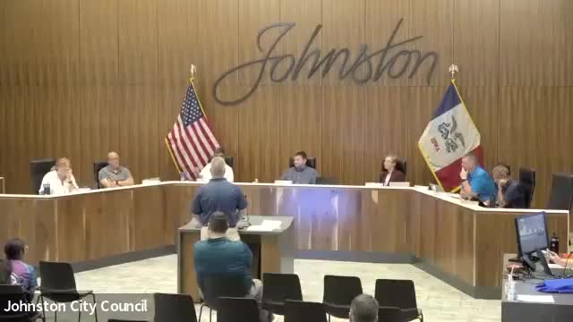 Council enforces mandatory lawn irrigation ban amid high water demand crisis