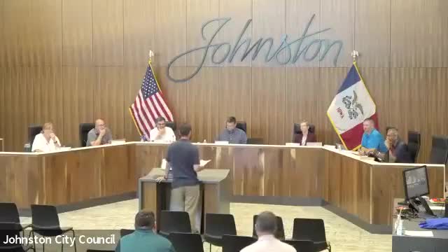 City Council recommends TK Concrete for $604K parking lot expansion project