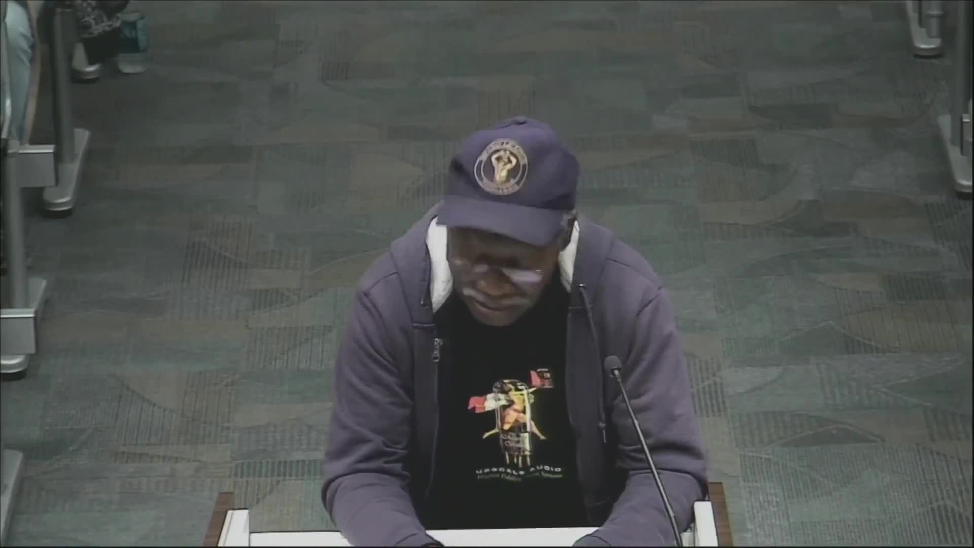 Westland City Council discusses Juneteenth concerns and upcoming construction projects