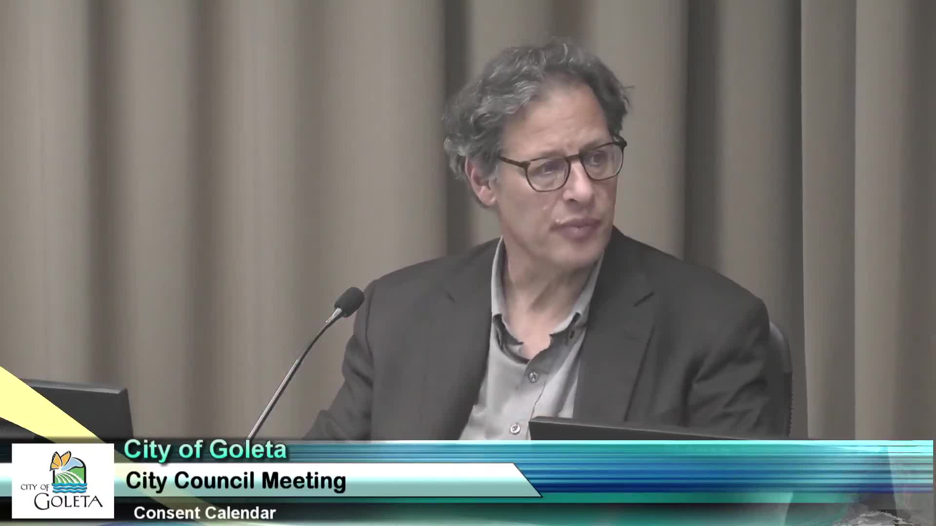 City Council approves $11M for 2025 arterial pavement project and additional repairs