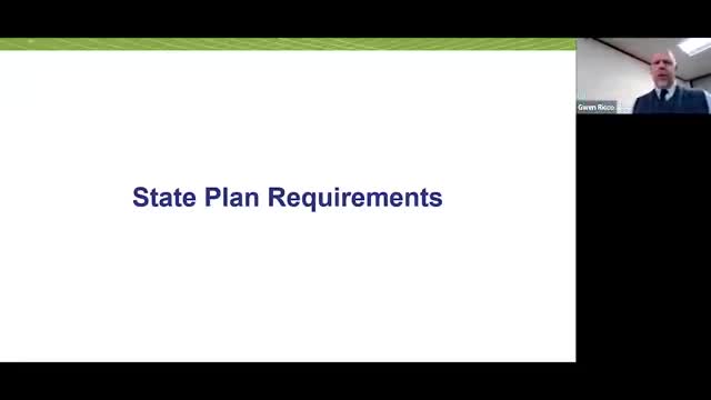 Texas seeks input on methane emissions regulations in stakeholder meetings