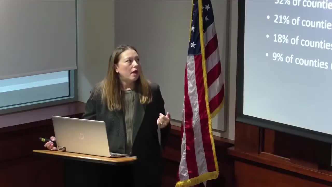 Senator Zafarani introduces child protection attorney choice bill and new fee schedules