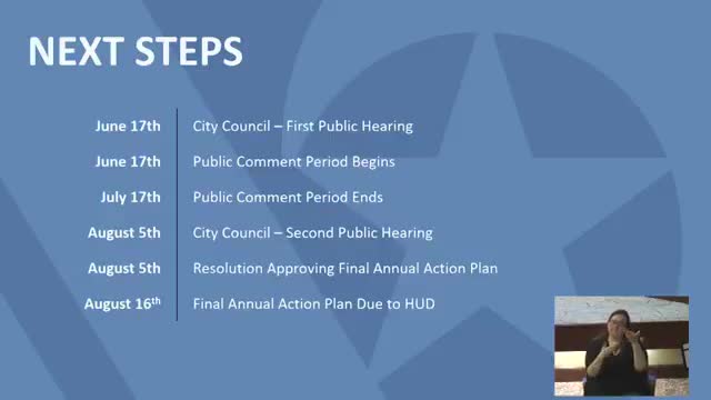Waco Council reviews landfill gas agreement with Veridi Energy for renewable energy project