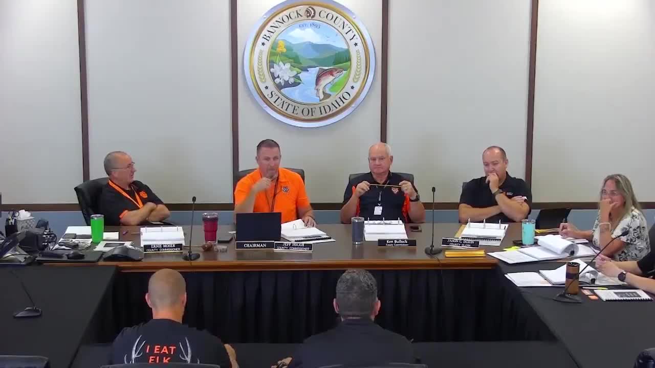 Sheriff's Department plans solar-powered camera installation to enhance surveillance