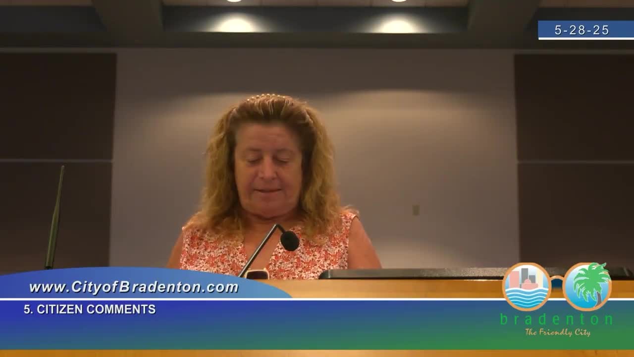 Council discusses utility upgrades and civil rights concerns at school board meeting