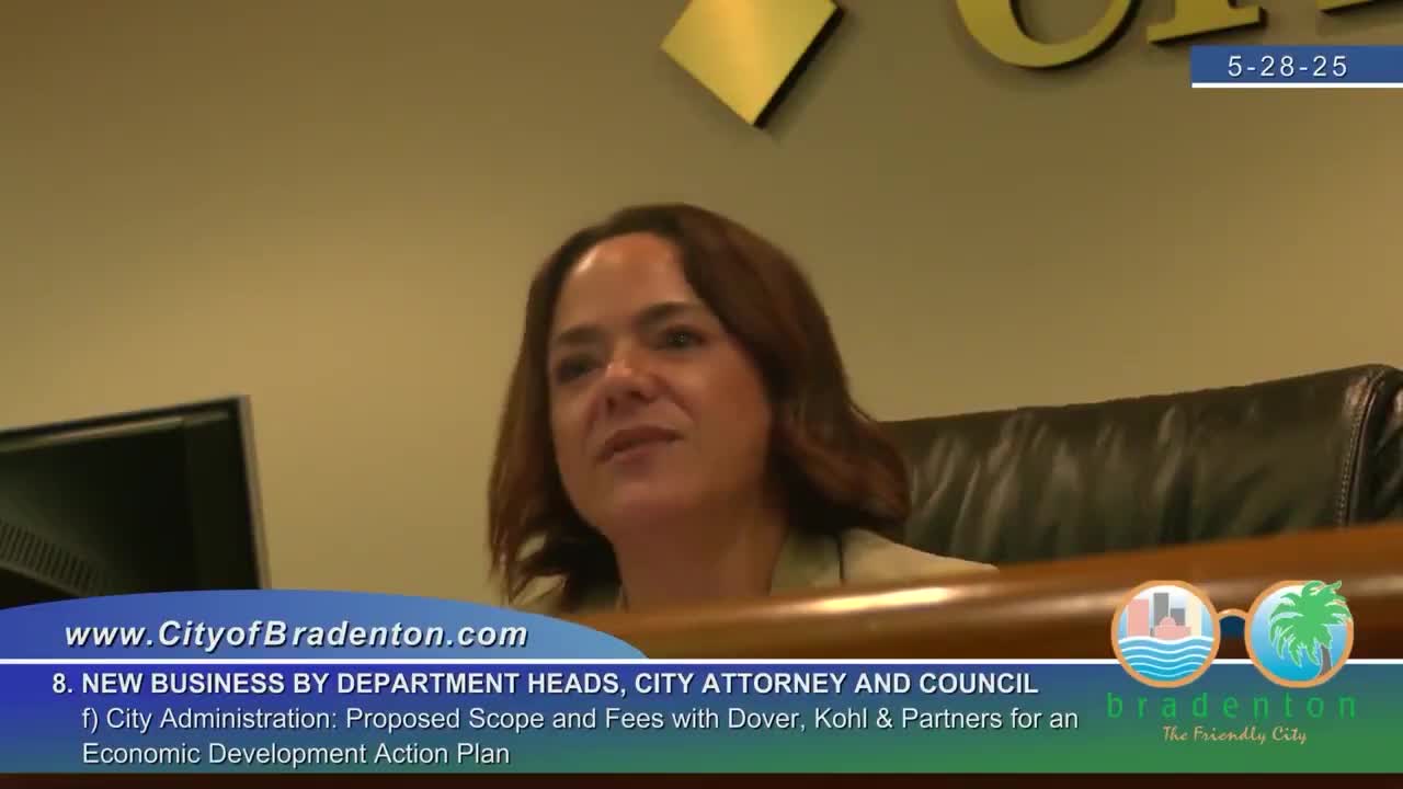 City and architect settle on reduced change order for new police headquarters; $889,000 requested after negotiations