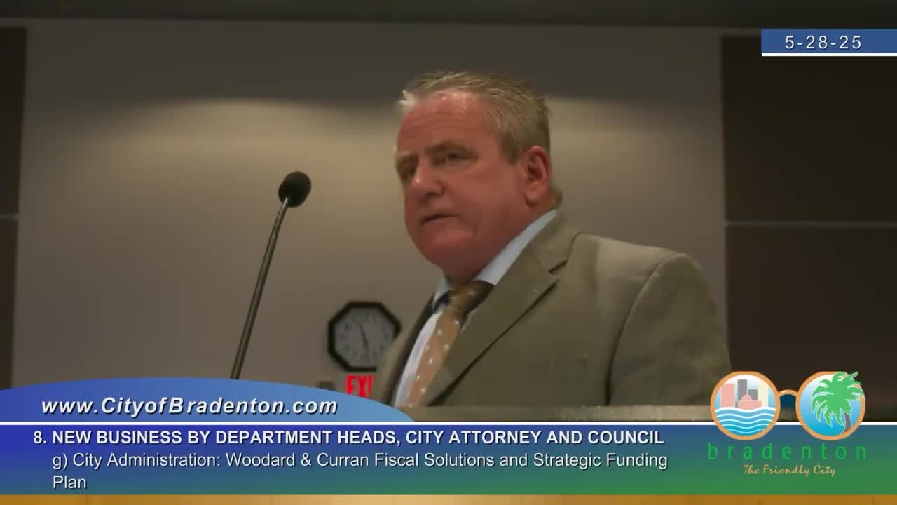 City Council approves $150K wastewater study amid $150M funding opportunity
