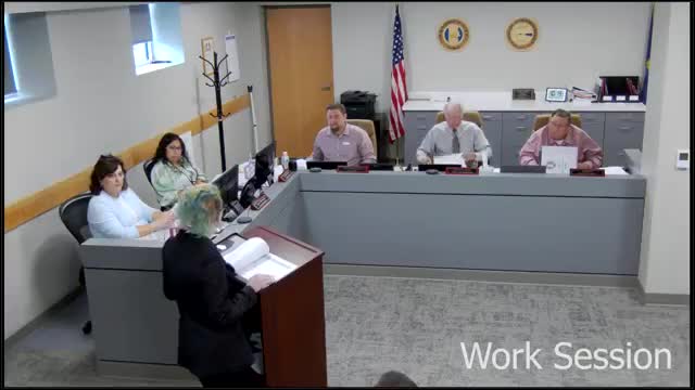City allocates $1,000 for public education on 911 emergency response updates
