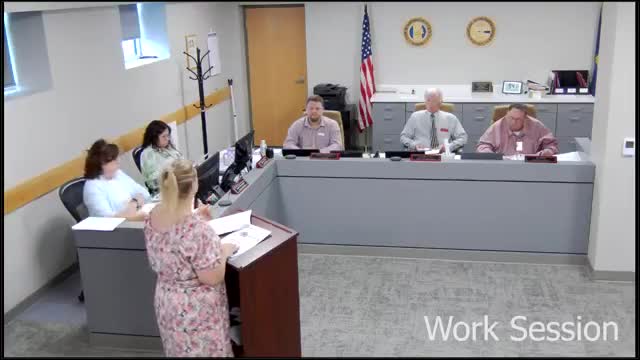 Central Kansas organization serves 5100 individuals and enhances youth services facility