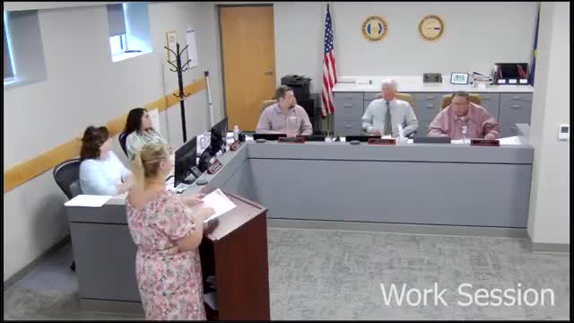 Mental health advocates discuss community outreach and suicide prevention initiatives in Kansas