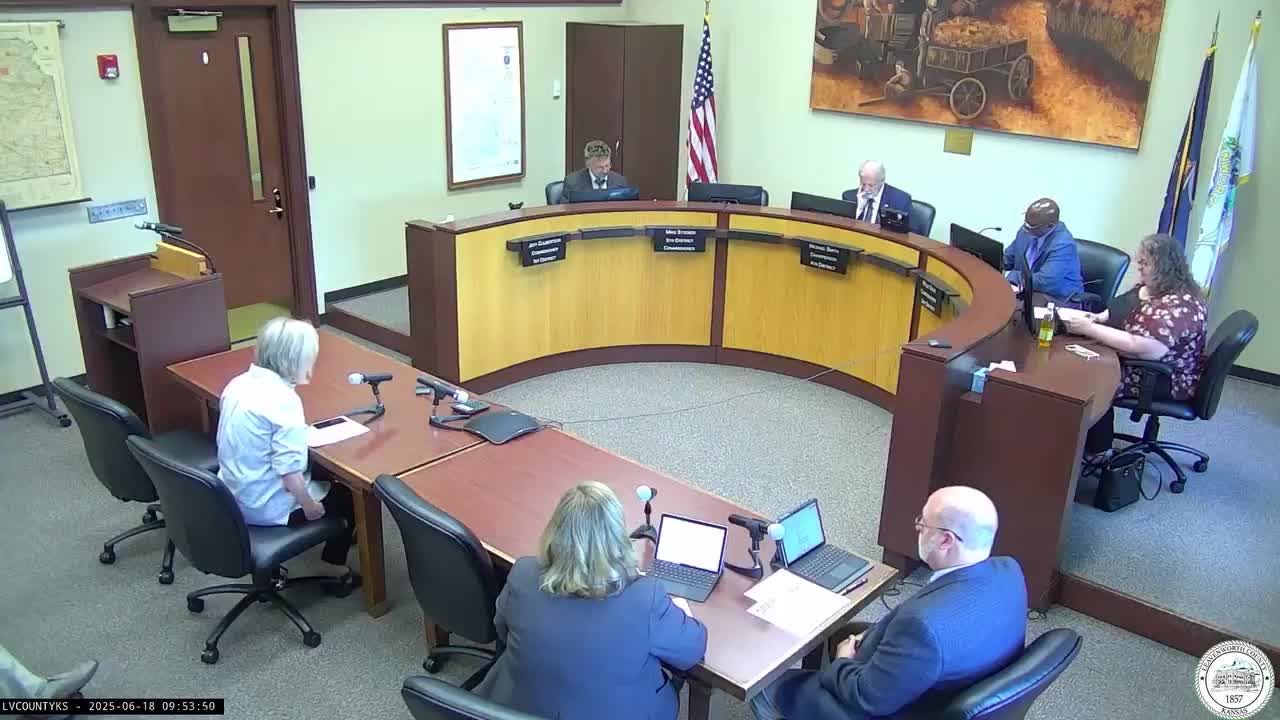 Leavenworth clinic seeks funding amid rising abortion tourism and service demand