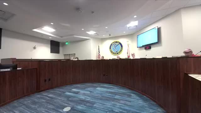Boynton Beach committee pushes for preservation of Andrews House as public museum