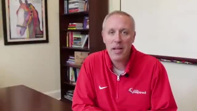 Superintendent highlights student achievements and summer construction updates in Shelby County
