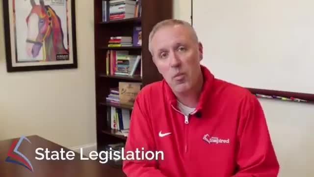 Shelby County board reviews policy revisions tied to Senate Bill 181; civics, financial literacy debated