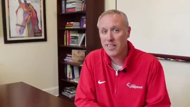 School Board evaluates Superintendent Matthews for 2024-2025 academic year