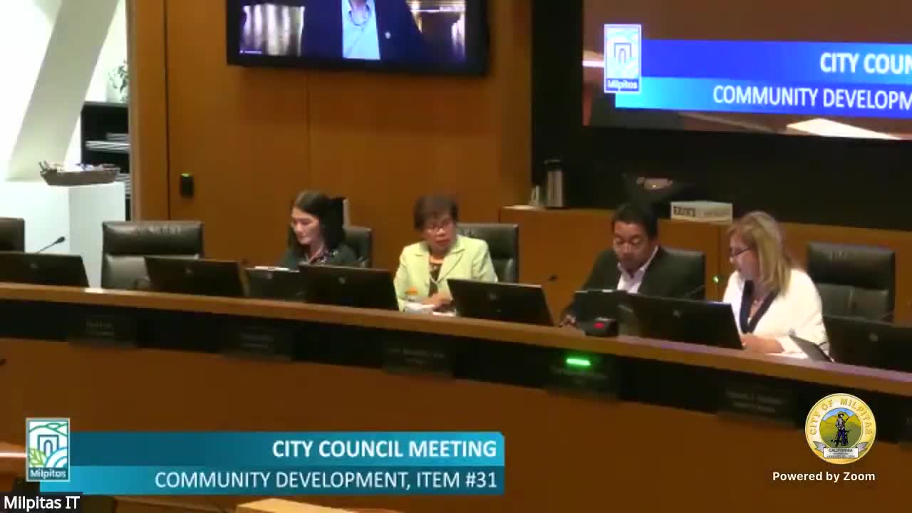 MTC establishes consultant bench to streamline city studies in Bay Area