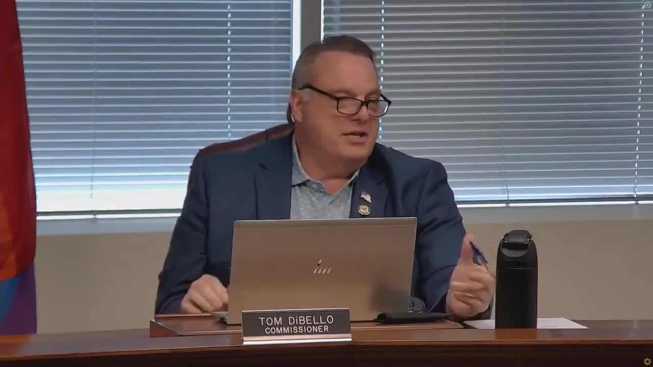 Montgomery County Coroner's Office achieves historic accreditation and updates on opioid projects