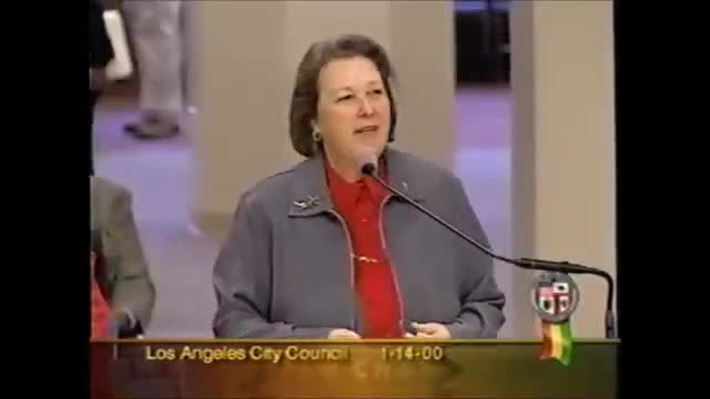 Max Chavez retires after decades of leadership in Southern California labor movement