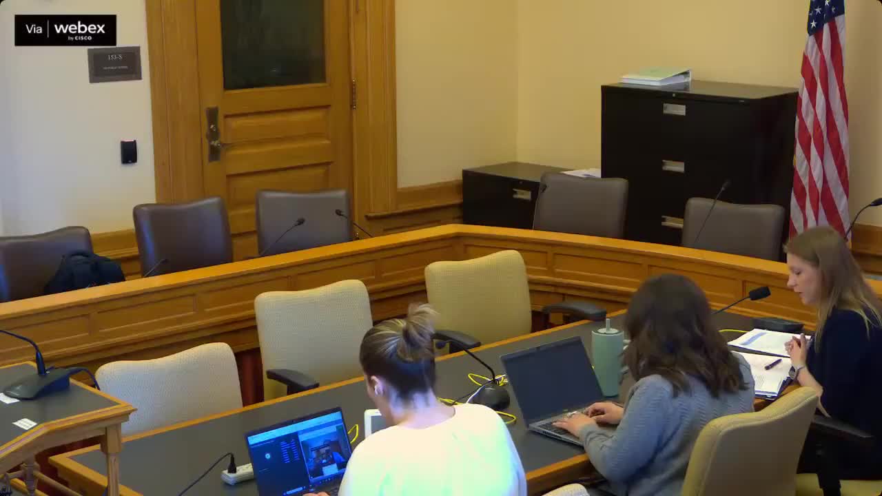 KFA board approves Sunflower administrative invoice and two grant changes; tables request to reclassify surgeries