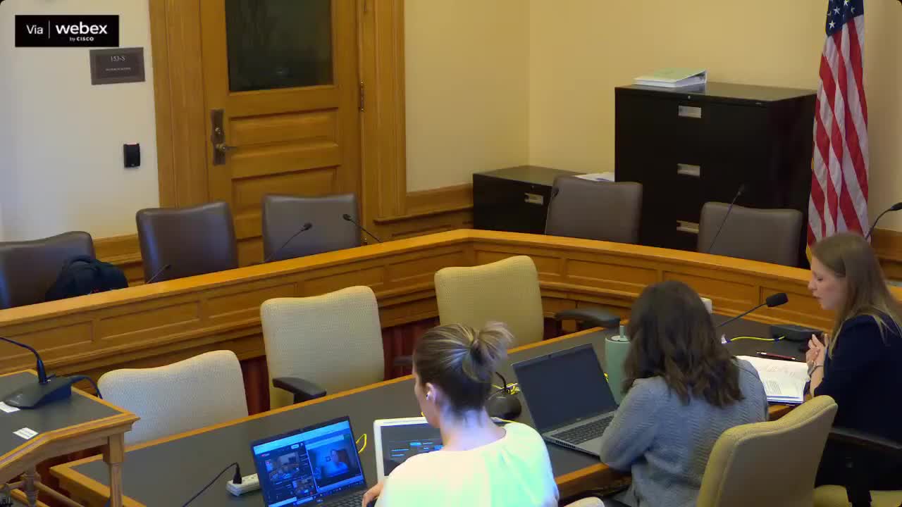County Board approves funding for fentanyl testers and crisis room upgrades
