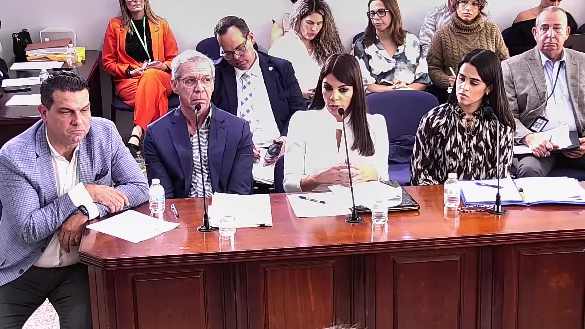 Consumer Advocates Question Validity of Arbitration Clauses in Solar Contracts