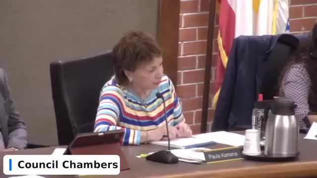 Discussion highlights rise of sextortion and need for awareness