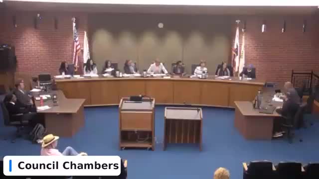 Committee recommends increased funding for investigative officers targeting trafficking activities