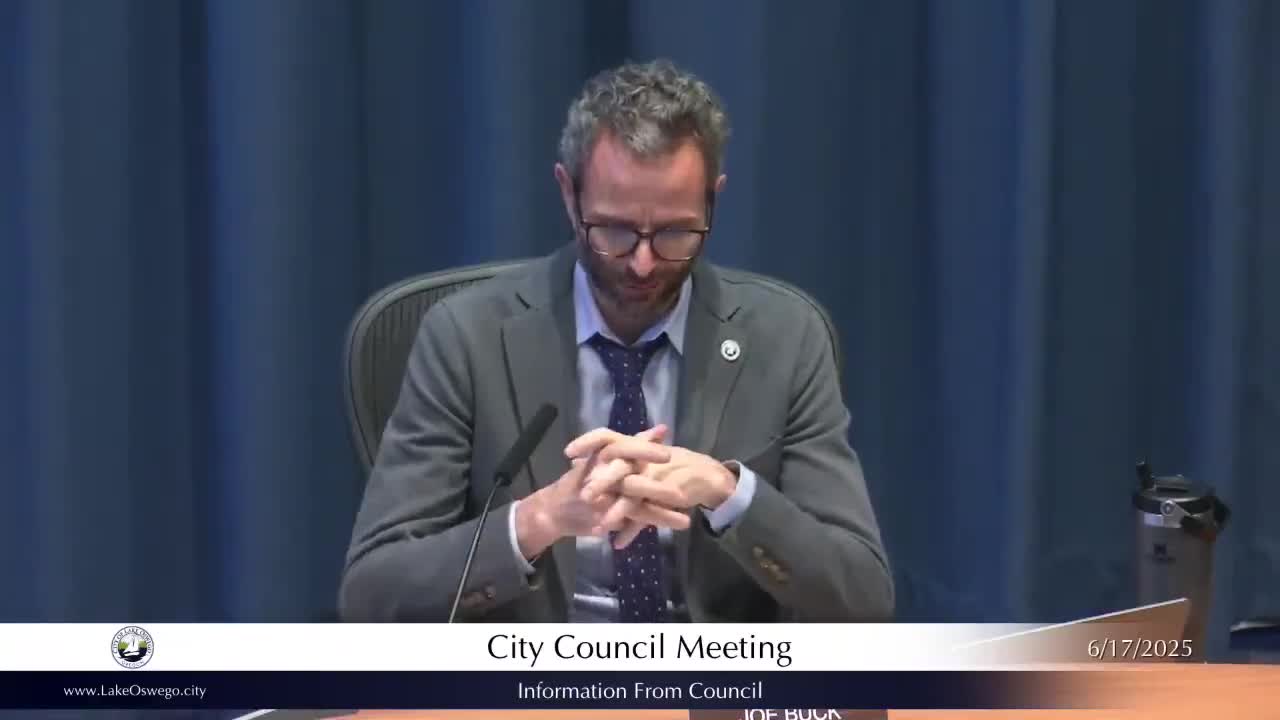 Multnomah County faces declining support for housing services amid public distrust