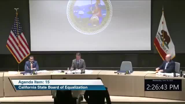 BOE issues dozens of LTAs, expands training: 984 students last year; 1,300 registrations for next fiscal year