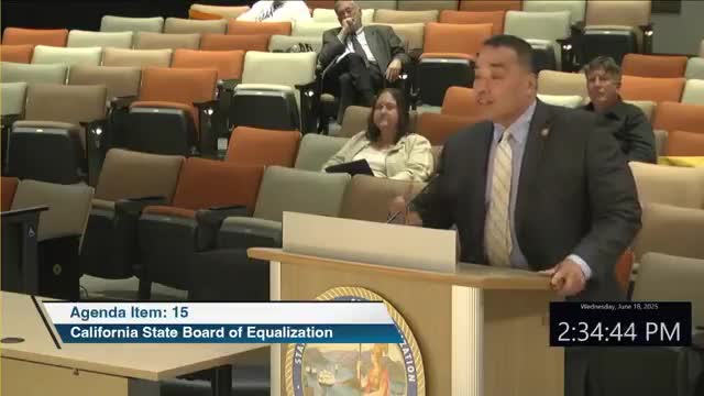 State Assessor Community Doubles Class Offerings Amid Increased Demand for Remote Training
