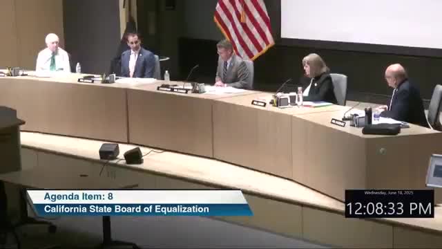 Board schedules informational hearing on modular and affordable housing for July 29