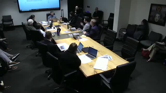 Overland Park Council reviews childcare funding amid pilot program applications