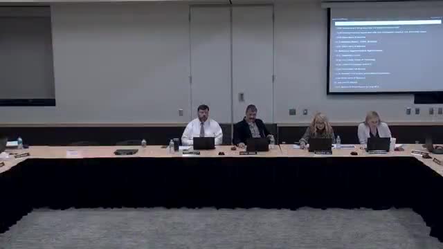 Board raises adult athletic ticket prices by $1; game‑pass pricing also increased