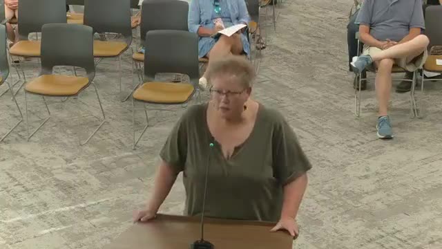 Canyon County volunteers demand more cat services to support animal rescue efforts