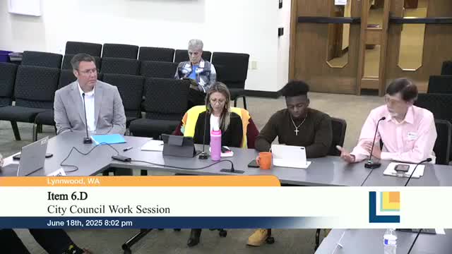 Alderwood Club advocates for youth engagement in school board decisions